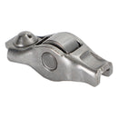 Kit de 24 piezas de brazo basculante y 24 piezas de elevador de válvula para Chrysler Dodge Jeep Ram 3.6L Fedex Express genérico