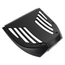 Nedre kåpa kåpa bukplatta motorskydd HONDA REBEL CMX 300 500 17-21 Generic