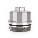 Oljefilterhus Lock Lock 79J106 FIT MINI COOPER 1.6L 2002-2008 04693352AA