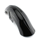 2020-2024 BMW R18 Classic R18 forhjulstænkskærm