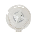 Pompa spustowa pralki DC22V Ocena pralki, część zamienna EAU62043403