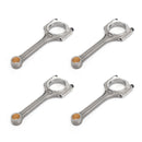 Ojnice 23510-2E001 Pro 12-2019 Kia Soul 13-2018 Hyundai Tucson 2.0L