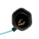 Generatorstator, tændingsdækselforsegling til Kawasaki KX 250 F BJ 2009-2010