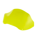 Parabrisas de motocicleta ABS Road Glide FLTR 1998-2013