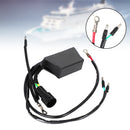 Zündung Ignite System Unit CDI passend für Honda BF35 BF40 BF45 BF50 38550-ZV5-822