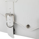 Motorcykel Bagsædetaske Haletaske Vandtæt rejsebagage hjelmopbevaring Generisk