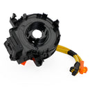 Muelle de reloj con cable en espiral Squib 84306-0P010 para Toyota Corolla Highlander genérico