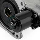 Kia Sportage 2013-2019 Clutchenhet 47800-3B520