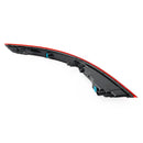 Audi Q8 RSQ8 SQ8 2019-2022 Lampa Reflektora Tylnego Prawego Zderzaka 4M8945702