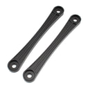 Kit de elo de descida de alumínio 30mm Kawasaki Ninja H2 SX 2018-2021CNC