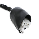 Statorgenerator til Yamaha yp 125 R RA X-Max Xmax X-City 06-20 1B9-H1410-00