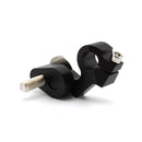 Aluminiumskredsløbsbeslag (switchpoint) til Honda GL1500 Goldwing 87-00 Generisk