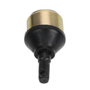 Pallonivel POLARIS SPORTSMAN 7061158 7061130 7061153 7080364 7080673 7080927 Generic