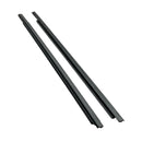 Weathertrip vindustetningsbelte for Dodge Ram 1500 2500 3500 4500 5500 2009-2021