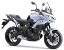 Beklædningssæt til Kawasaki Versys 650 2015-2021