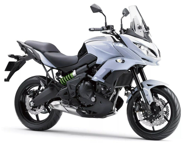 Kåpa kit för Kawasaki Versys 650 2015-2021