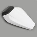 Kryt kapotáže zadního sedadla motocyklu Kawasaki ZX6R ZX10R 2019-2024