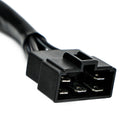 Suzuki GSXR750 GSX-R750 2000–2003 Magneto-Stator + Spannungsgleichrichter + Dichtung