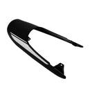 2018-2022 Kawasaki Z900RS Heckverkleidung + Kennzeichenhalter