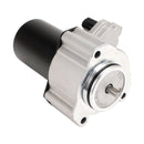 2008–2012 Jeep Liberty mit MP3022 Verteilergetriebe-Schaltmotor 68071235AC 600–938