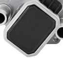 2007-2009 Dodge Sprinter 2500 3500 OM642.9 EGR ventil a těsnění 68051514AA A6421401760 Fedex Express