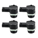 4X PDC Parksensor 1T0919297A für VW Golf Passat Sharan Tiguan Touran generisch