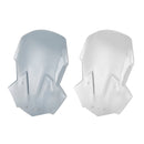 Čelní sklo pro TRIUMPH Tiger 800 XC/XR/XRX/XRT/XCX/XCA 2018-2021