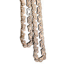 Steuerkette für Yamaha 94581-93084 94581-44084 94591-51084 T90D T90N Generic