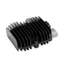 Rectificador regulador de voltaje para CFMoto CFORCE 400 500 S 800 UFORCE CF1000UU