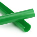 #B Farbunterstützung Grill Bar V. Klammerverpackung für BMW G01 G02 G05 G06 G07 G30 G38 Blau