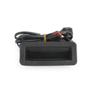 Heckklappenfreisetzungsgriff Switch Fit Land Rover Freelander 2 Range Rover LR020997