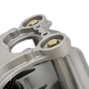 2021-2022 Polaris RZR PRO XP 4 SPORT Komplet frontvariatorsæt 1323581