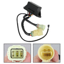 Zündung Ignite System Unit CDI FIT FÜR HONDA BF75 BF90 BF90DK0 38580-ZY9-003