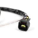 Ensretterregulator egnet til Suzuki påhængsmotor DF 25 DF 30 HK 2000-2007 32800-89J00