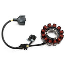 Stator, regulator og tetningssett for Honda CRF 450 RX / Enduro / R / RWE 2019-2020