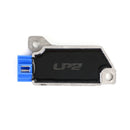 Regulierungsbehörde für Kawasaki 750 900 1100 ZXI 900 1100 STX STS 21066-3712