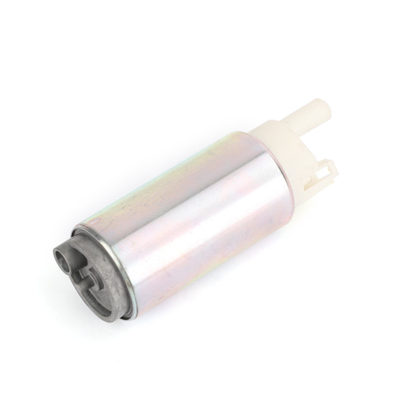 Bomba de combustível para motor de popa Suzuki DF 150 HP 175 HP 200 HP EFI 2006-2017 15200-96J00 Genérico