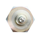 05083138AA Vakuumschalter Verteilergetriebeschalter für Jeep Grand Cherokee