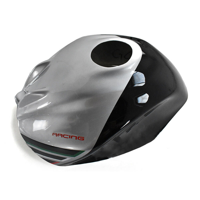 Zestaw owiewek Aprilia RSV4 1000 2016-2018