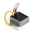 Regulator napięcia dla silników 350447 350777 356447 356777 808877 Ogólny