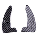 Dodge Challenger Charger rat-pagajskifter, udvidet skifterdæksel