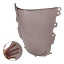 2020-2022 Čelní sklo motocyklu Yamaha YZF R1 ABS Čelní sklo