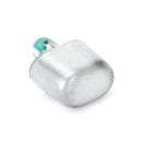 Taste Schalterschalter des rechten Sitzkissens für Mercedes Benz S-Klasse W221 06-13