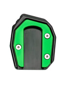 Kawasaki Vulcan S 650 VN650 2015–2021 Kickstand Enlarge Plate Pad