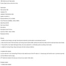 Justerbart brusreducerande headset, 7,1 mm kontakt, utmärkt akustisk design