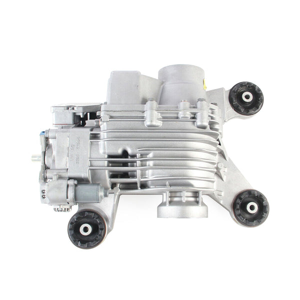 Differenzial-Hinterachsgetriebe 4Motion 0AY525010L für VW Tiguan Sharan
