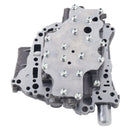 Toyota Corolla 1.8L 2.0L 2014-ON K313 Cuerpo de válvula de transmisión con válvula solenoide