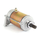 Startmotor til CF Moto Tracker 800 X8 Terralander Z8 2013-2020 0800-091000