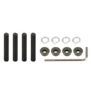 Ducati 899 1199 Panigale / S / R 2012-2016 bakspejl med blink