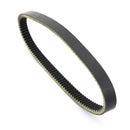 Pasek napędowy odpowiedni dla Yamaha YDRA YTF1 YT1A G29 JW1-G6241-09 Generic